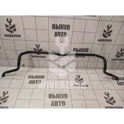 Стабилизатор передний Ford Focus 1 1998-2004 Стабилизатор передний Ford Focus 1 1998-2004