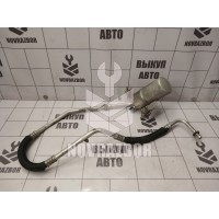 Трубка кондиционера Ford Focus 1 1998-2004
