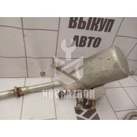 Трубка кондиционера Ford Focus 1 1998-2004