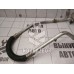 Трубка кондиционера Ford Focus 1 1998-2004 Трубка кондиционера Ford Focus 1 1998-2004