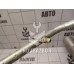 Трубка кондиционера Ford Focus 1 1998-2004 Трубка кондиционера Ford Focus 1 1998-2004