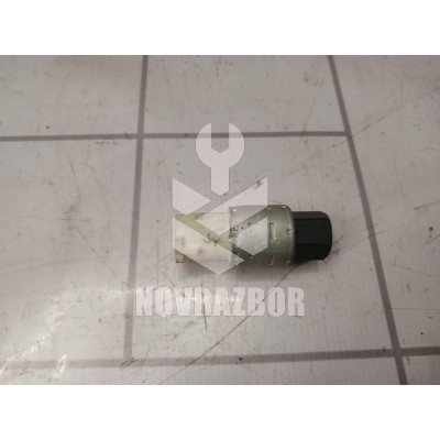 Датчик кондиционера Ford Focus 1 1998-2004 Датчик кондиционера Ford Focus 1 1998-2004