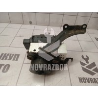 Блок ABS насос Ford Focus 1 1998-2004