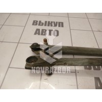 Трапеция стеклоочистителей Ford Focus 1 1998-2004