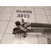 Трапеция стеклоочистителей Ford Focus 1 1998-2004 Трапеция стеклоочистителей Ford Focus 1 1998-2004