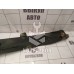 Решетка стеклоочистителя Ford Focus 1 1998-2004