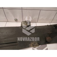 Решетка стеклоочистителя Ford Focus 1 1998-2004