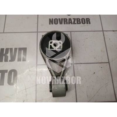 Опора двигателя задняя Ford Focus 1 1998-2004 Опора двигателя задняя Ford Focus 1 1998-2004