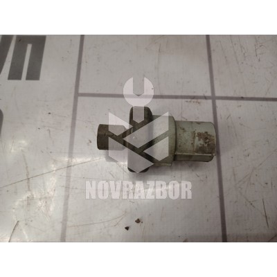 Датчик кондиционера Ford Focus 1 1998-2004 Датчик кондиционера Ford Focus 1 1998-2004