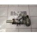 Цилиндр тормозной главный Ford Focus 1 1998-2004 Цилиндр тормозной главный Ford Focus 1 1998-2004