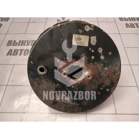 Усилитель тормозов вакуумный Ford Focus 1 1998-2004
