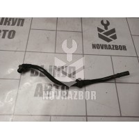 Трубка вакуумная Ford Focus 1 1998-2004