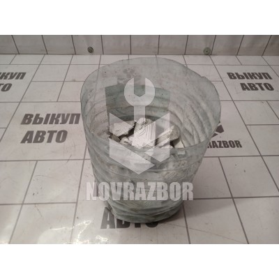 Катализатор LADA Granta 2011+ Катализатор LADA Granta 2011+