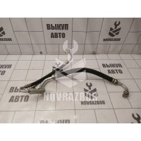 Трубка кондиционера Ford Focus 1 1998-2004