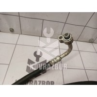 Трубка кондиционера Ford Focus 1 1998-2004