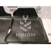 Коврики к-кт Ford Focus 1 1998-2004