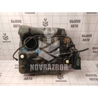 Бак топливный Ford Focus 1 1998-2004