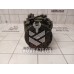 Компрессор кондиционера Ford Focus 1 1998-2004