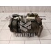 Компрессор кондиционера Ford Focus 1 1998-2004