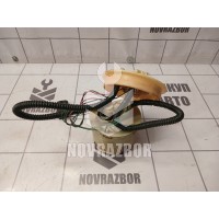 Насос топливный электро Ford Focus 1 1998-2004