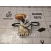 Насос топливный электро Ford Focus 1 1998-2004