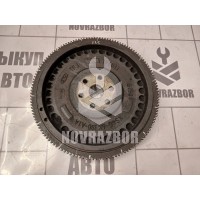 Маховик Ford Focus 1 1998-2004