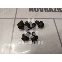 Болт Ford Focus 1 1998-2004