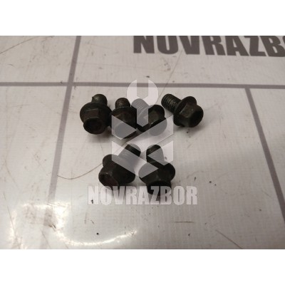 Болт Ford Focus 1 1998-2004