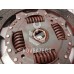 Комплект сцепления Ford Focus 1 1998-2004