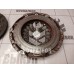 Комплект сцепления Ford Focus 1 1998-2004