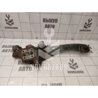 Рычаг задний продольный левый Ford Focus 1 1998-2004