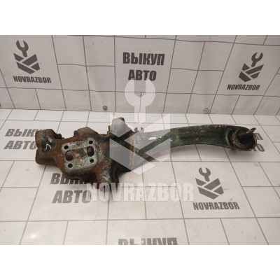 Рычаг задний продольный левый Ford Focus 1 1998-2004