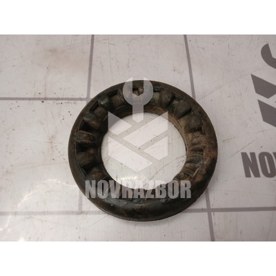 Опора задней пружины верхняя Ford Focus 1 1998-2004