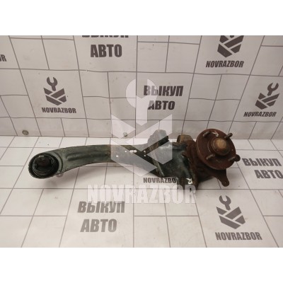 Рычаг задний продольный правый Ford Focus 1 1998-2004