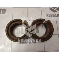 Проставка под заднюю пружину Ford Focus 1 1998-2004