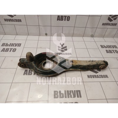 Рычаг задний нижний Ford Focus 1 1998-2004