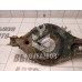 Рычаг задний нижний Ford Focus 1 1998-2004