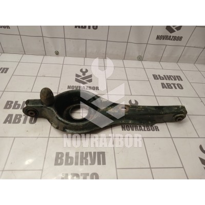 Рычаг задний нижний Ford Focus 1 1998-2004