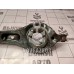 Рычаг задний нижний Ford Focus 1 1998-2004