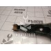 Рычаг задний нижний Ford Focus 1 1998-2004
