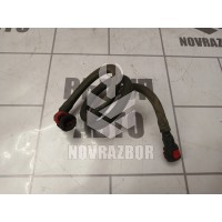Трубка топливная Ford Focus 1 1998-2004
