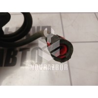 Трубка топливная Ford Focus 1 1998-2004
