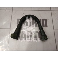 Трубка топливная Ford Focus 1 1998-2004