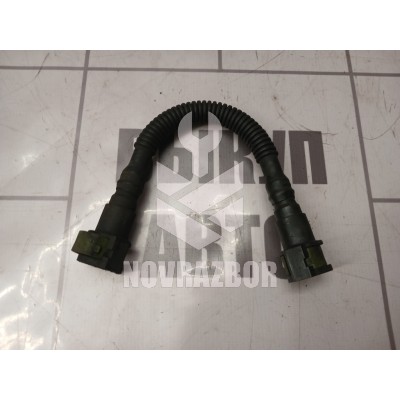 Трубка топливная Ford Focus 1 1998-2004