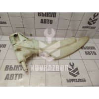 Бачок омывателя лобового стекла Ford Focus 1 1998-2004