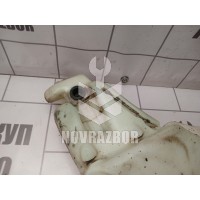 Бачок омывателя лобового стекла Ford Focus 1 1998-2004