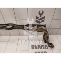 Балка подрадиаторная Ford Focus 1 1998-2004