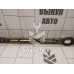 Балка подрадиаторная Ford Focus 1 1998-2004 Балка подрадиаторная Ford Focus 1 1998-2004
