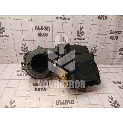 Корпус отопителя Ford Focus 1 1998-2004