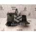 Корпус отопителя Ford Focus 1 1998-2004